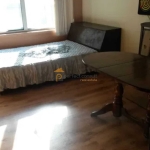 Едностаен апартамент в Пловдив, Каменица 1 - 47 кв.м за 1575 €/кв.м - Снимка #1