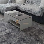 Едностаен апартамент в Пловдив, Кършияка - 34 кв.м за 1750 €/кв.м - Снимка #1