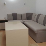 Дава се под наем Едностаен апартамент в Пловдив, Кършияка - 32 кв.м за 275 € - Снимка #1