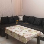 Дава се под наем Тристаен апартамент в Пловдив, Христо Смирненски - 100 кв.м за 400 € - Снимка #1