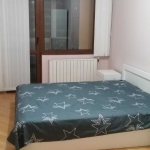 Тристаен апартамент в Пловдив, Център - 90 кв.м за 1689 €/кв.м - Снимка #1