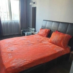 Двустаен апартамент в Пловдив, Тракия - 75 кв.м за 1714 €/кв.м - Снимка #1