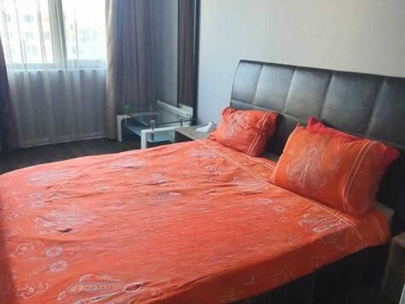 Двустаен апартамент в Пловдив, Тракия - 75 кв.м за 1714 €/кв.м - Снимка #1