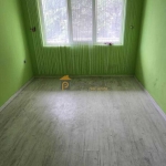 Тристаен апартамент в Пловдив, Христо Смирненски - 100 кв.м за 1850 €/кв.м - Снимка #1