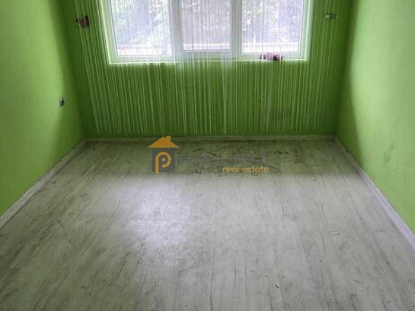 Тристаен апартамент в Пловдив, Христо Смирненски - 100 кв.м за 1850 €/кв.м - Снимка #1