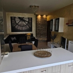 Двустаен апартамент в Пловдив, Въстанически - 47 кв.м за 1979 €/кв.м - Снимка #1