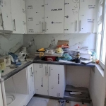 Едностаен апартамент в Пловдив, Тракия - 36 кв.м за 2014 €/кв.м - Снимка #1