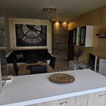 Двустаен апартамент в Пловдив, Въстанически - 47 кв.м за 1009 €/кв.м - Снимка #1