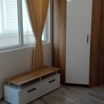 Дава се под наем Едностаен апартамент в Пловдив, Въстанически - 44 кв.м за 275 € - Снимка #1