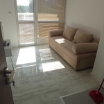 Двустаен апартамент в Пловдив, Христо Смирненски - 60 кв.м за 1892 €/кв.м - Снимка #1