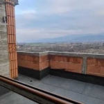 Двустаен апартамент в Пловдив, Беломорски - 64 кв.м за 954 €/кв.м - Снимка #1