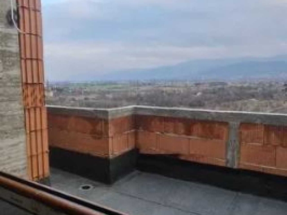Двустаен апартамент в Пловдив, Беломорски - 64 кв.м за 954 €/кв.м - Снимка #1
