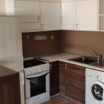 Двустаен апартамент в Пловдив, Каменица 1 - 66 кв.м за 2273 €/кв.м - Снимка #1