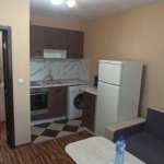 Дава се под наем Двустаен апартамент в Пловдив, Изгрев - 60 кв.м за 325 € - Снимка #1