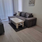 Дава се под наем Двустаен апартамент в Пловдив, Кършияка - 55 кв.м за 315 € - Снимка #1