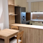 Тристаен апартамент в Пловдив, Съдийски - 86 кв.м за 1977 €/кв.м - Снимка #1