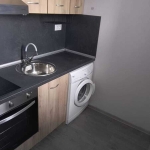 Дава се под наем Двустаен апартамент в Пловдив, Въстанически - 48 кв.м за 350 € - Снимка #1