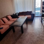 Дава се под наем Тристаен апартамент в Пловдив, Изгрев - 90 кв.м за 400 € - Снимка #1