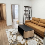 Дава се под наем Тристаен апартамент в Пловдив, Христо Смирненски - 100 кв.м за 1000 € - Снимка #1