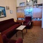 Двустаен апартамент в Пловдив, Кършияка - 61 кв.м за 1004 €/кв.м - Снимка #1