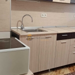 Едностаен апартамент в Пловдив, Южен - 39 кв.м за 1526 €/кв.м - Снимка #1