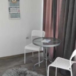 Двустаен апартамент в Пловдив, Съдийски - 71 кв.м за 1006 €/кв.м - Снимка #1