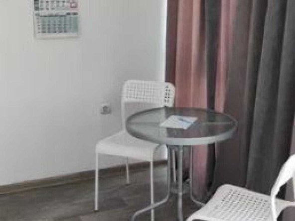 Двустаен апартамент в Пловдив, Съдийски - 71 кв.м за 1006 €/кв.м - Снимка #1