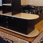Дава се под наем Тристаен апартамент в Варна, ВИНС - 66 кв.м за 598.23 € - Снимка #1