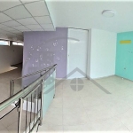 Магазин в Варна, Трошево - 172 кв.м за 745 €/кв.м - Снимка #1