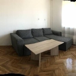 Дава се под наем Двустаен апартамент в Бургас, Братя Миладинови - 60 кв.м за 459 € - Снимка #1