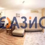 Двустаен апартамент в к.к. Елените - 78 кв.м за 1140 €/кв.м - Снимка #1