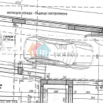 Гараж / Паркомясто в Варна, Аспарухово - 44 кв.м за 1136 €/кв.м - Снимка #1