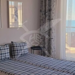 Дава се под наем Едностаен апартамент в Ахтопол - 34 кв.м за 71817.69 € - Снимка #1