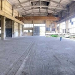 Дава се под наем Промишлена сграда в Пловдив, Индустриална зона - Юг - 1050 кв.м за 2550 € - Снимка #1