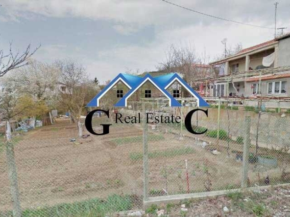 Къща в Варна, м-т Планова - 131 кв.м за 1222 €/кв.м - Снимка #1