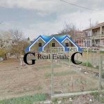 Къща в Варна, м-т Планова - 131 кв.м за 1146 €/кв.м - Снимка #1