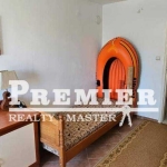 Двустаен апартамент в Поморие - 58 кв.м за 1294 €/кв.м - Снимка #1