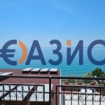 Двустаен апартамент в Свети Влас - 100 кв.м за 531 €/кв.м - Снимка #1