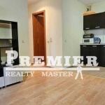 Двустаен апартамент в к.к. Слънчев бряг - 56 кв.м за 1036 €/кв.м - Снимка #1