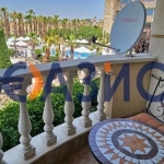 Двустаен апартамент в с. Равда, Област Бургас - 44 кв.м за 1819 €/кв.м - Снимка #1