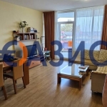 Тристаен апартамент в с. Равда, Област Бургас - 125 кв.м за 774 €/кв.м - Снимка #1