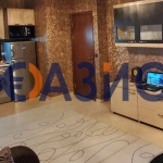 Двустаен апартамент в к.к. Слънчев бряг - 61 кв.м за 1443 €/кв.м - Снимка #1