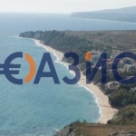 Парцел в Бяла - 2303 кв.м за 67 €/кв.м - Снимка #1