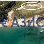 Парцел в Бяла - 2303 кв.м за 131 €/кв.м - Снимка #1