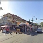 Хотел в к.к. Слънчев бряг - 2295 кв.м за 553 €/кв.м - Снимка #1