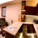 Дава се под наем Двустаен апартамент в Димитровград - 85 кв.м за 510 € - Снимка #1