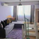 Тристаен апартамент в Пловдив, Христо Смирненски - 65 кв.м за 1028 €/кв.м - Снимка #1