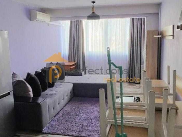 Тристаен апартамент в Пловдив, Христо Смирненски - 65 кв.м за 1028 €/кв.м - Снимка #1