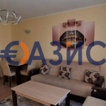 Двустаен апартамент в Поморие - 72 кв.м за 1250 €/кв.м - Снимка #1