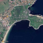 Парцел в Черноморец - 2543 кв.м за 79 €/кв.м - Снимка #1